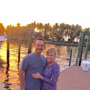 Meet your Posher, Beverly